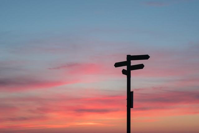File:Signpost image.jpg