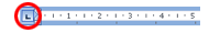 Wp-tabtype.png