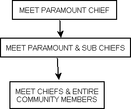 Chiefs.png