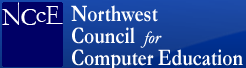 NCCE.png