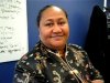 Tonga Sisilia.jpg