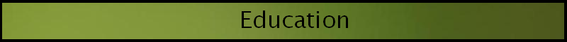 Education.png