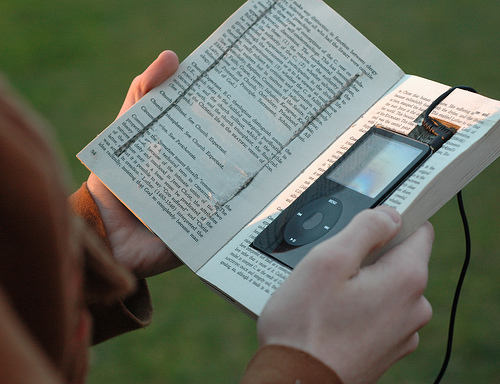 File:IPod Book.jpg