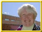 NancyMarlett.JPG