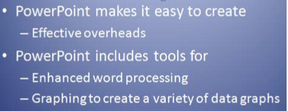PPT-bullets.png