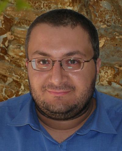 File:Phsi.jpg