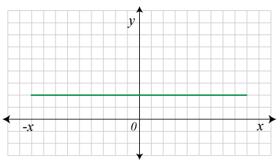 File:AG11.png