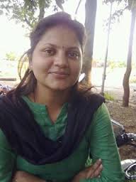 File:Akshata.jpg