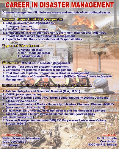 File:Copy of 3.jpg