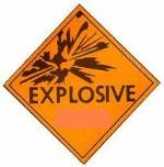 File:Explosive.jpg