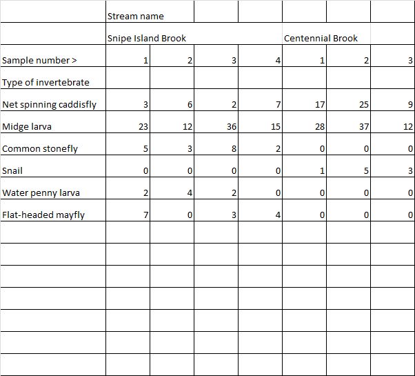File:Filled data sheet.jpg