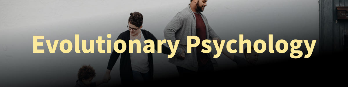 IPSYbanners.102.2.jpeg