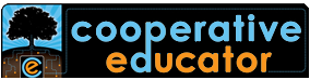 File:Large logo adapted.png