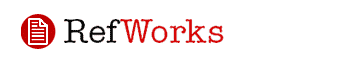 Logo refworks.gif
