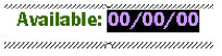 Mspub-date1.png