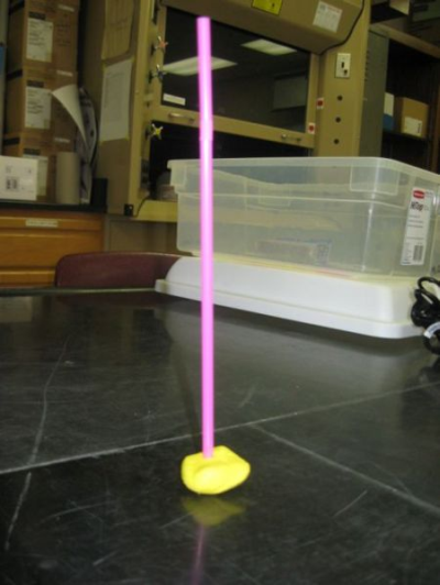 File:Pulse stick.png