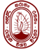 Ruh logo.gif