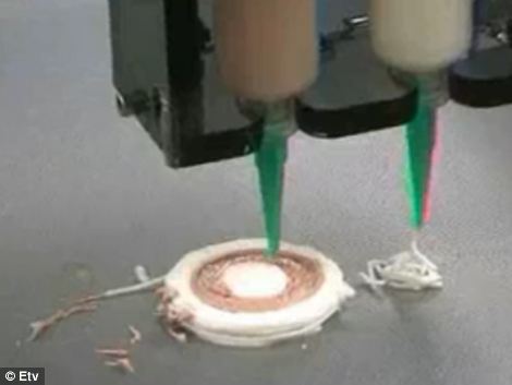 File:3dfoodprinter.jpeg
