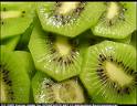 File:Kiwi.jpeg