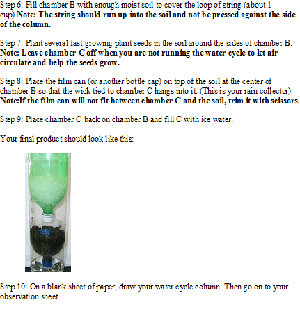 File:SetUpSheet2.png