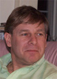 Terry4.jpg