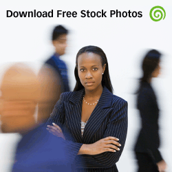 File:Test picture.gif