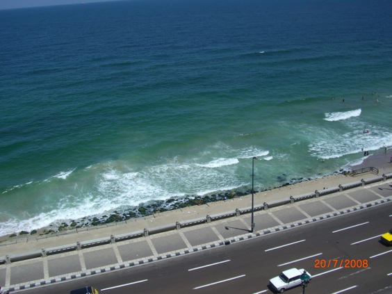 File:Alex 4.jpg