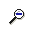 Audacity zoomout tool.png
