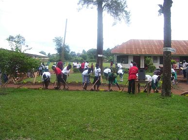 File:Communityhelp.jpg
