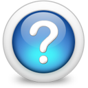 File:Help2.png