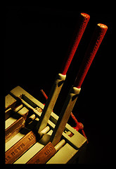 Levers.jpg