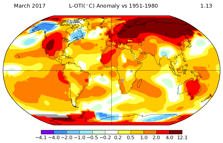 File:Map-Anomaly-Mar-2017.png
