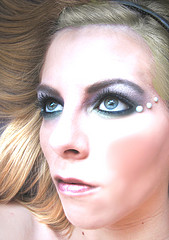 File:Mermaidmakeup.jpg