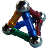 VmvIcon Activity.png