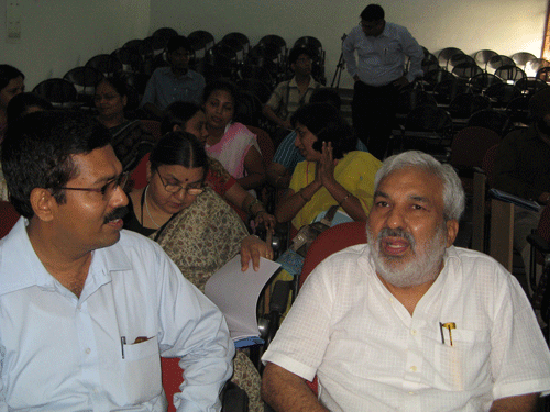 File:Anil dinesh.gif