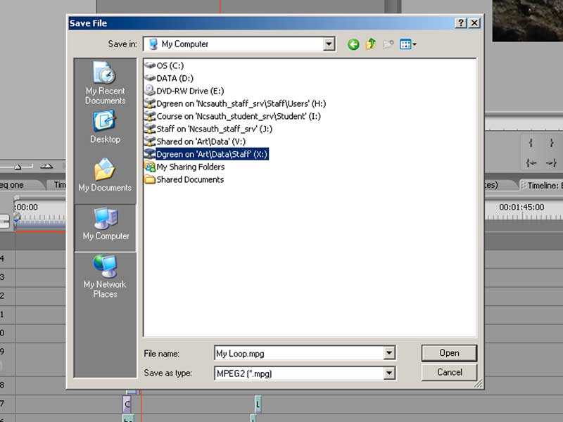 Export5.jpg