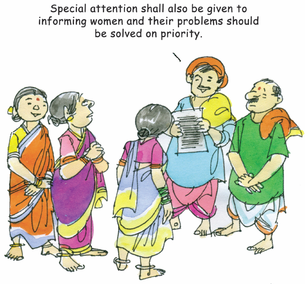 File:Gs5.png