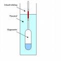 Hydrometer.jpeg