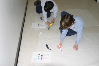 File:IMG 4416.png