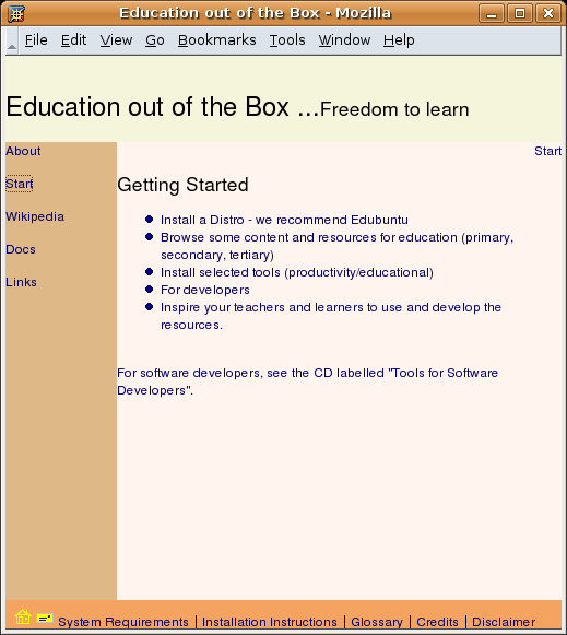 File:Navigation-edu-x-box getting-started.png
