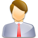Person icon.png