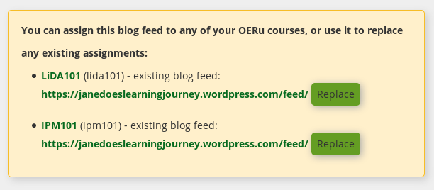 Replace feed.png