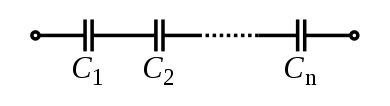 RTENOTITLE