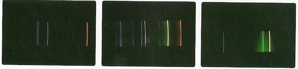 Spect1.jpg