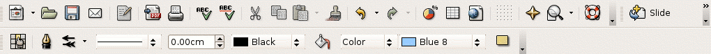 Toolbar.gif