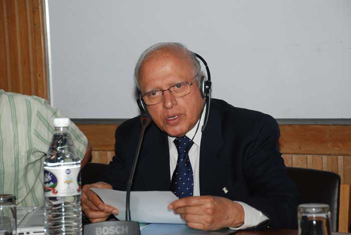File:Wikibig016.jpg