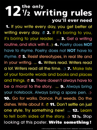 File:Writingposter.jpg
