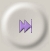 Audacity fastforward.jpg