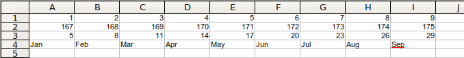 File:Calc3AutofillA4-I4.png