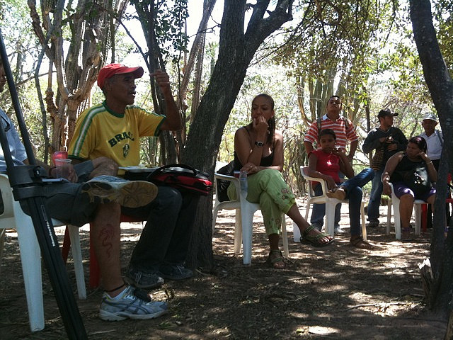File:Community work.jpg